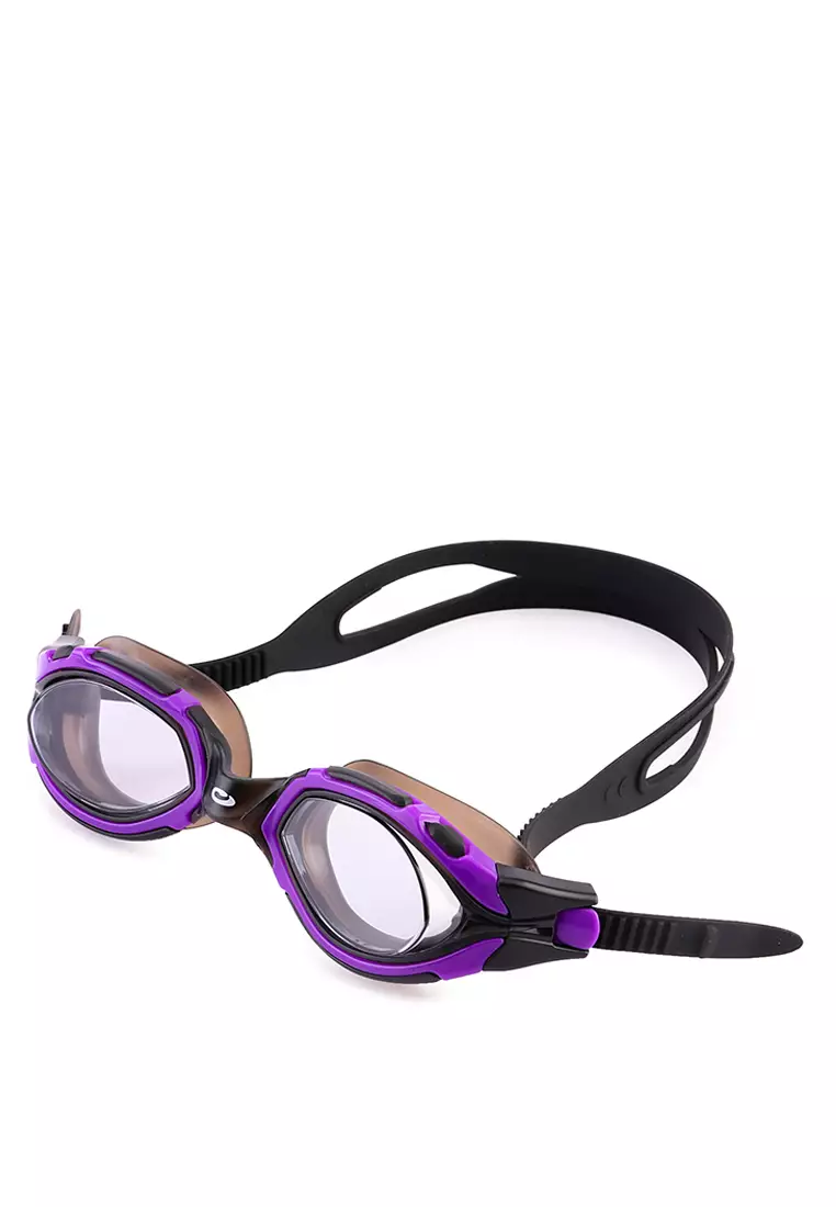 Opelon Kacamata Renang Dewasa  Adult Goggles