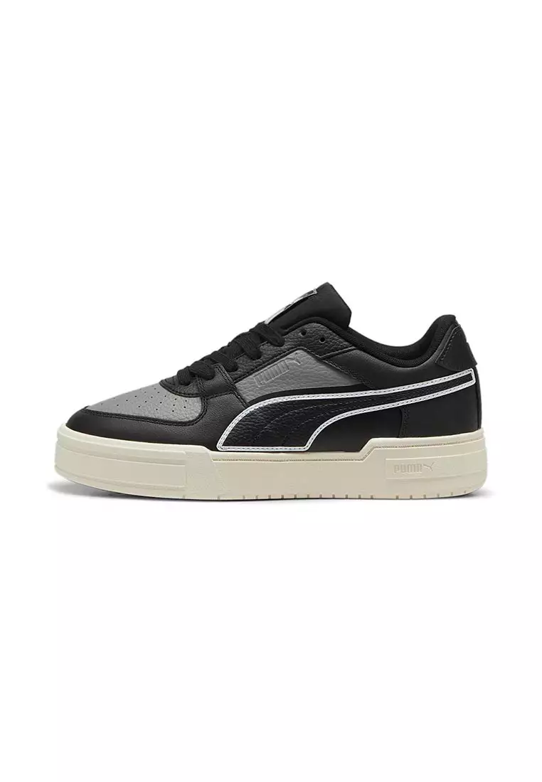 Buy PUMA Ca Pro Classic Contour Online ZALORA Malaysia
