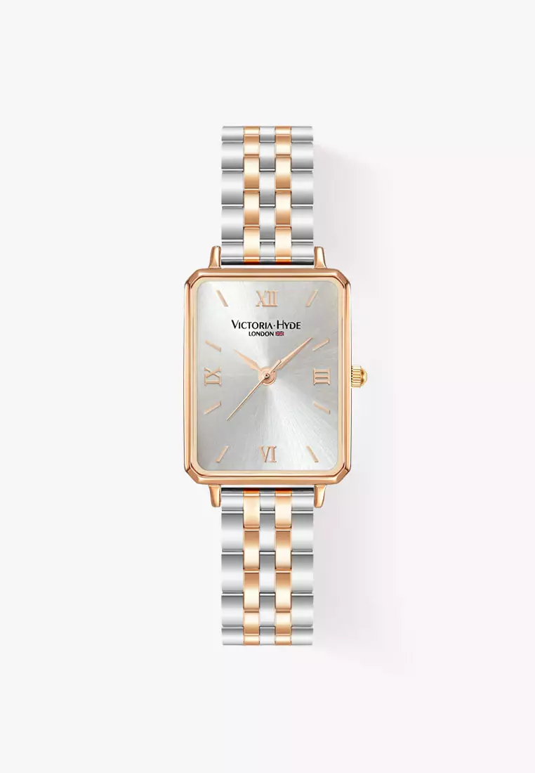 Women's gold watches on sale on sale