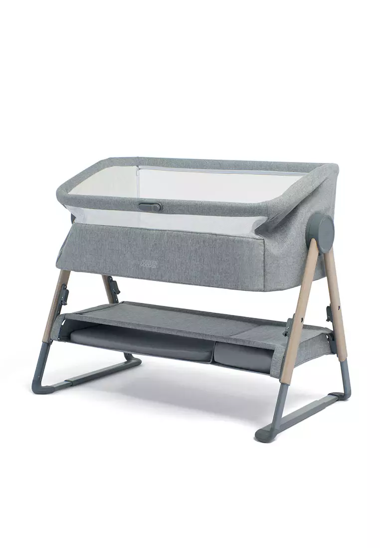 Sleeping bassinet clearance