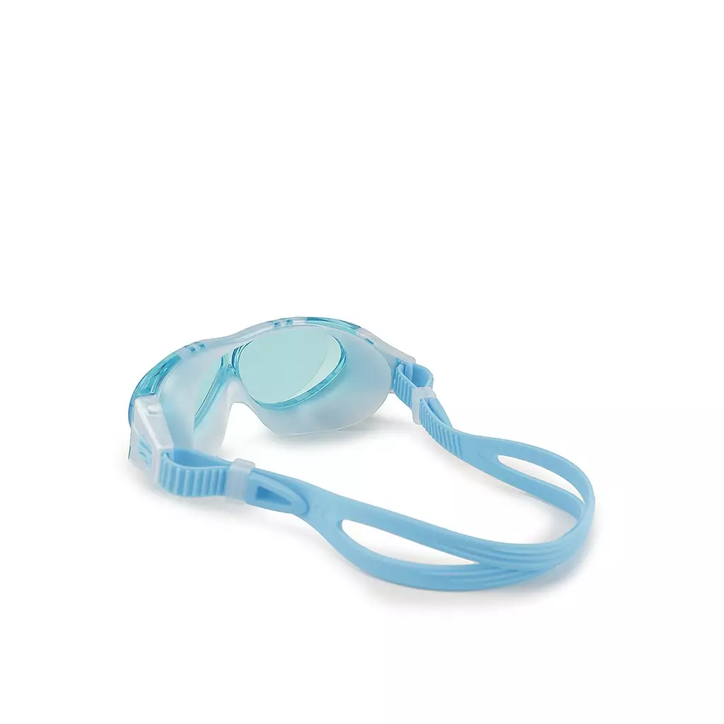 Kacamata Renang Anak  Junior Goggles
