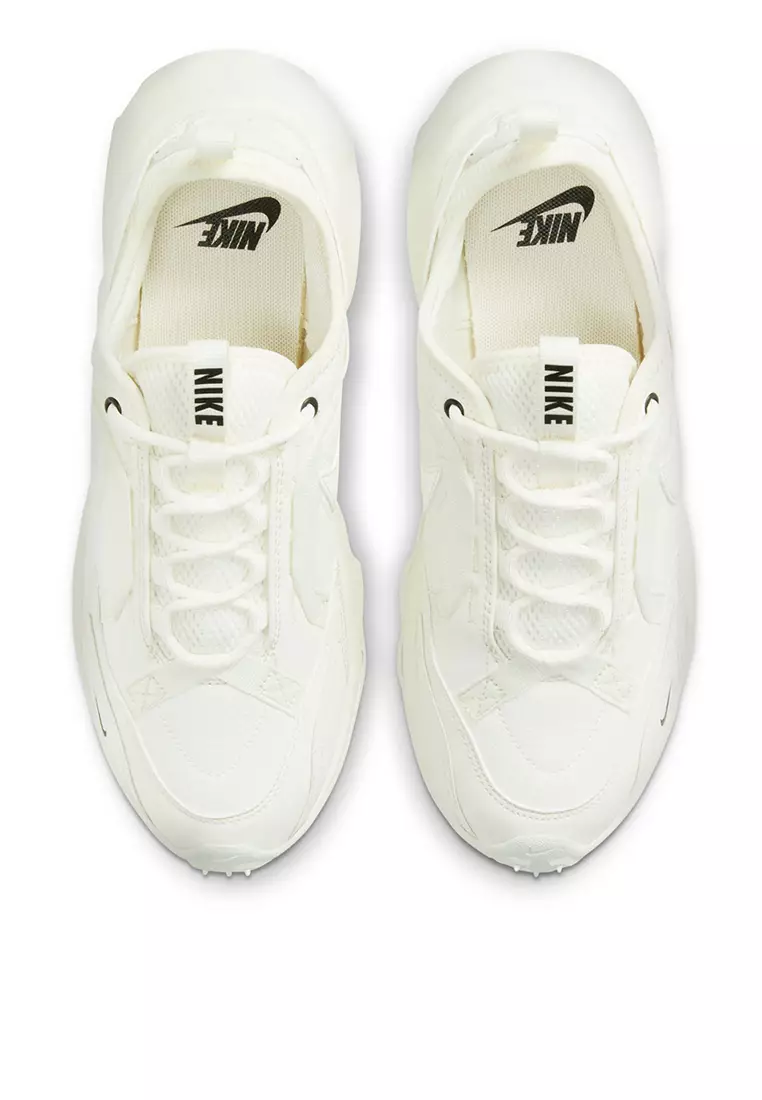TC 7900 Shoes