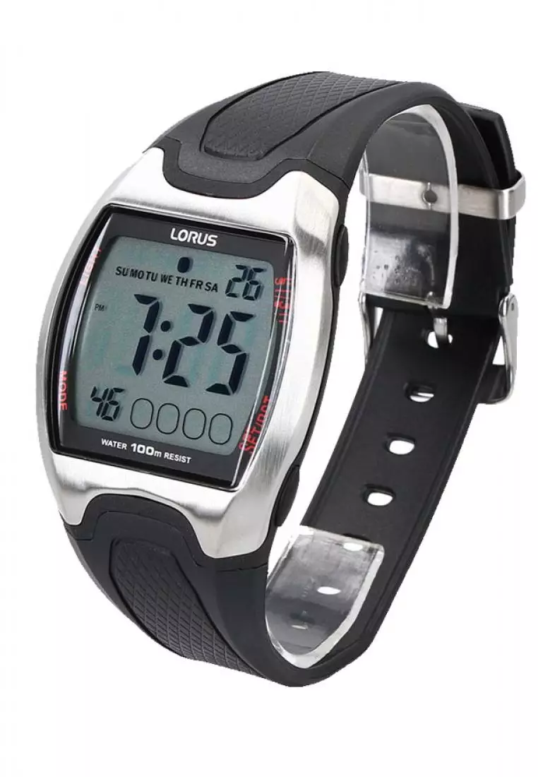 Lorus r2327cx9 shop