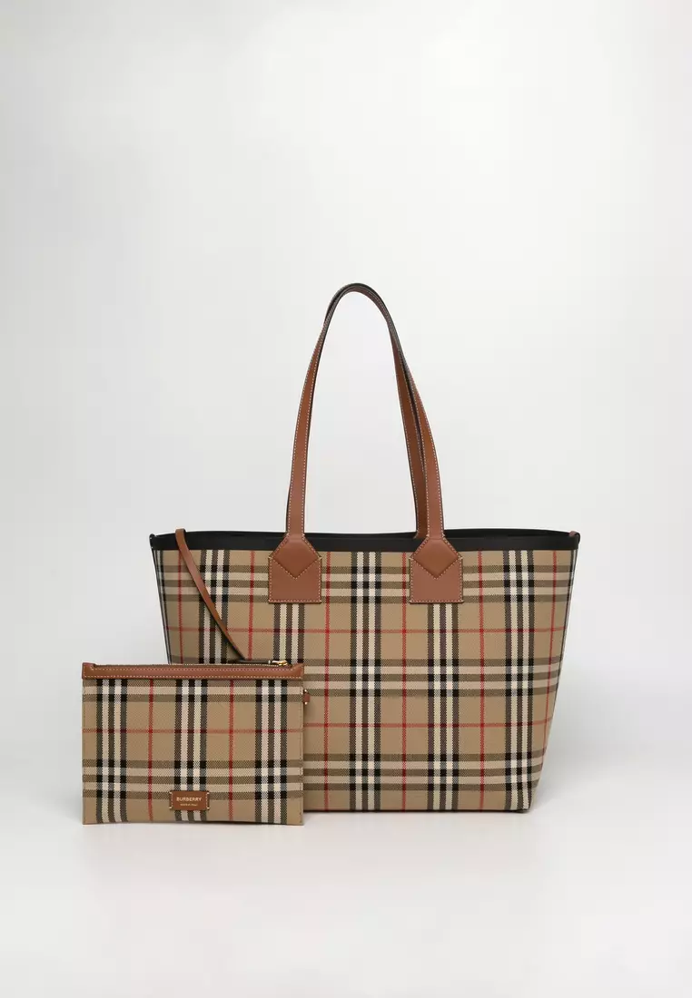 Shop the Latest Burberry Bags in the Philippines in November, 2023