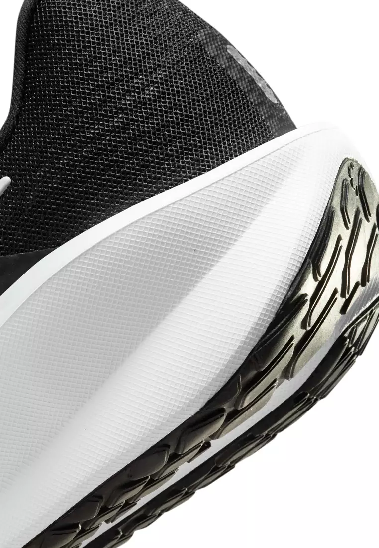 Downshifter 13 Shoes