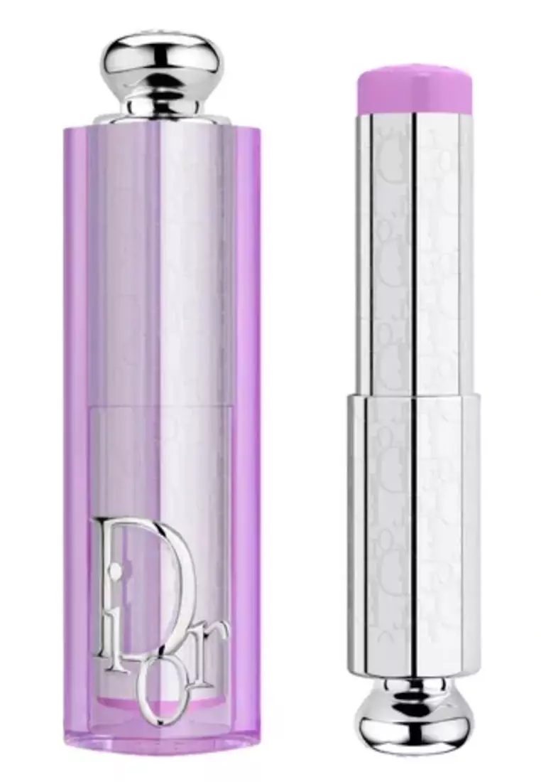 リップグロス DIOR BACKSTAGE ROSY GLOW STICK 6g Dior Dior Backstage Rosy Glow Stick Radiance 063 Pink Lilac 2026