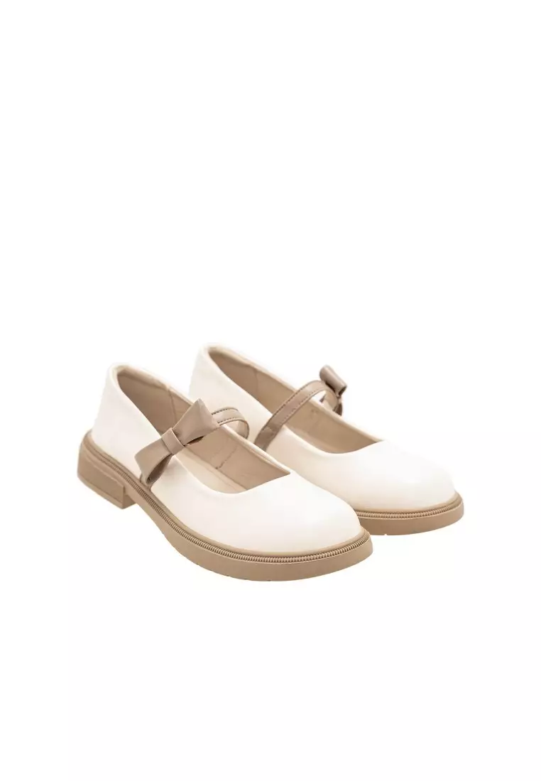 Tracey Loafer Fern Shoes Women
