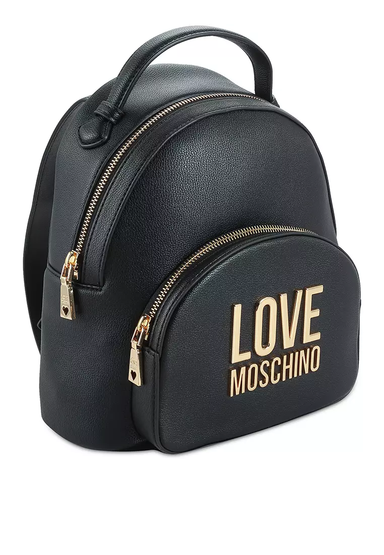 Moschino robinson discount