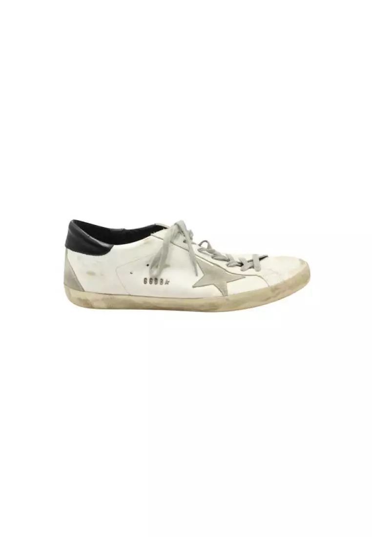 Buy Contemporary Designer Pre Loved CONTEMPORARY DESIGNER