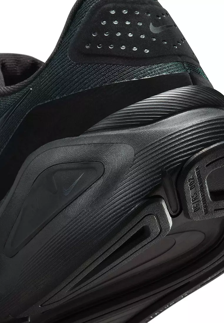 Structure 26 Road Running Shoes