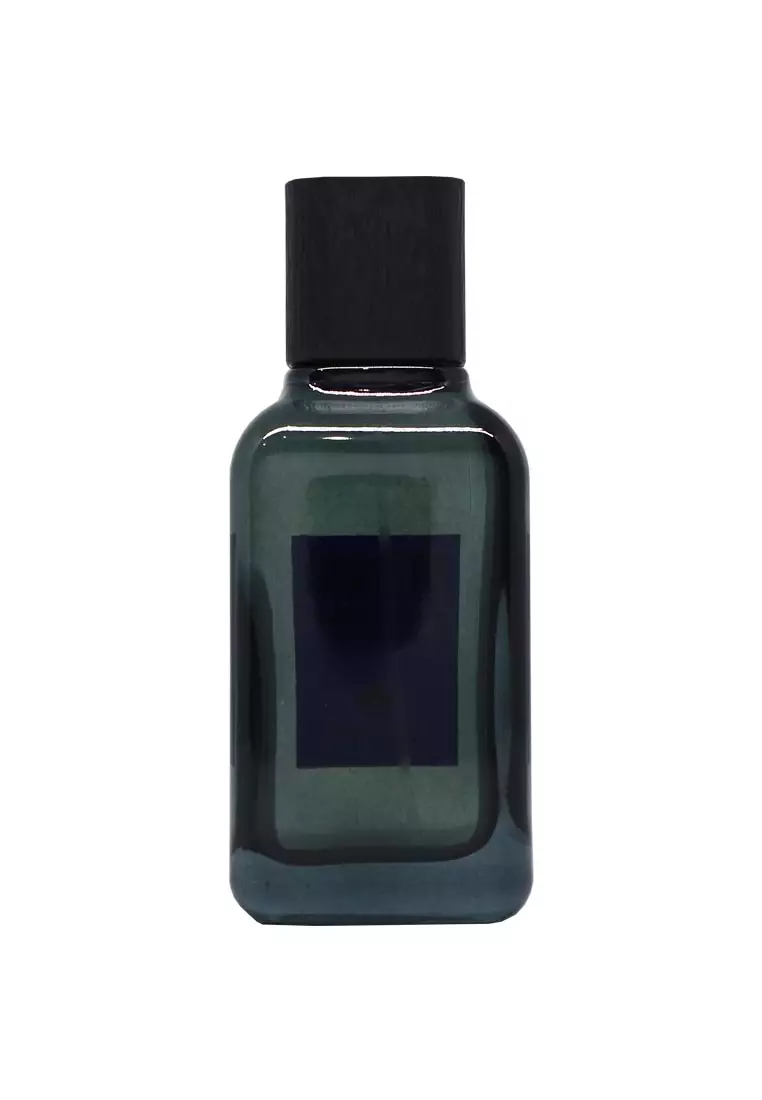 TAD Angel Pathway Man EDP 100 ML