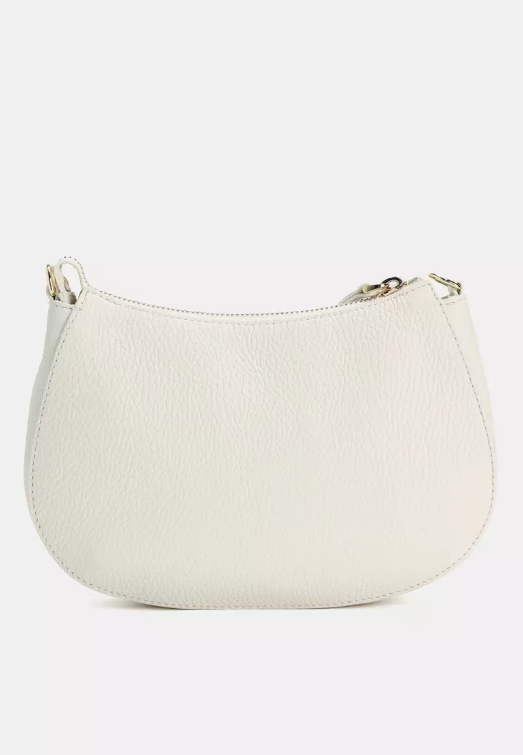 C-Easy Crossbody Bag