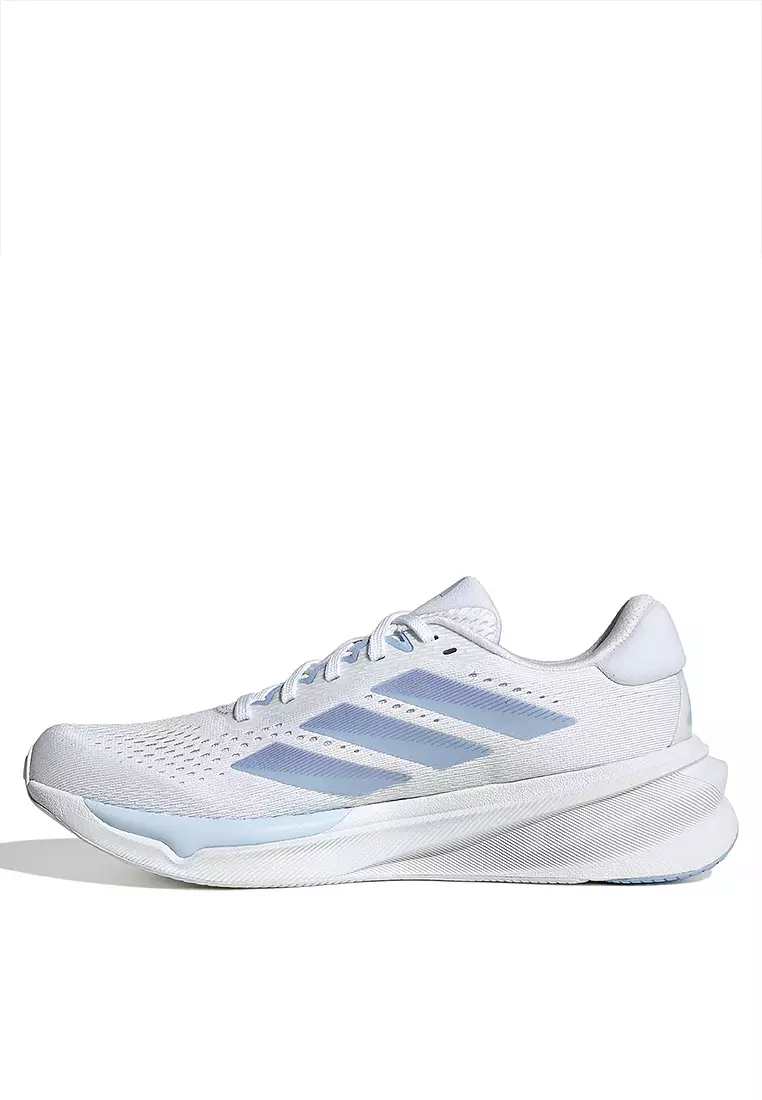 Supernova Stride 2.0 Running Shoes