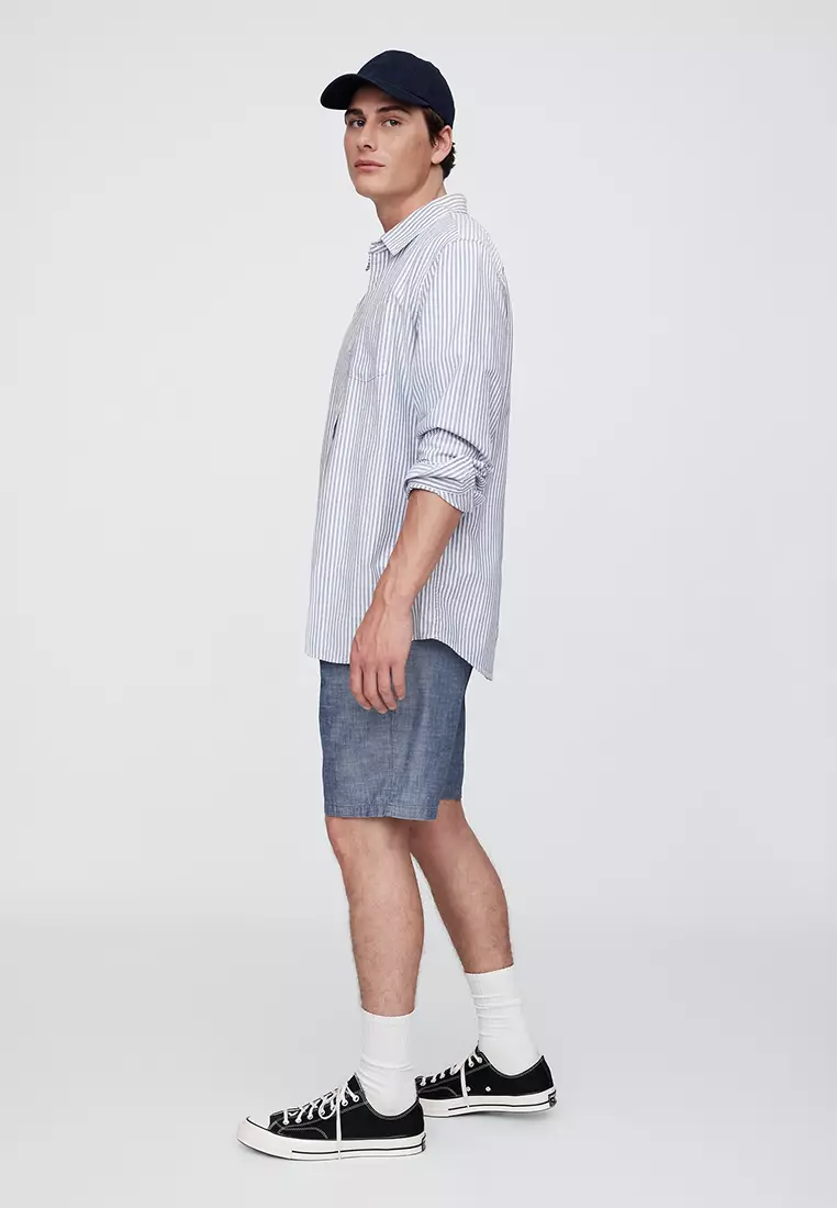 Buy GAP Essential 9