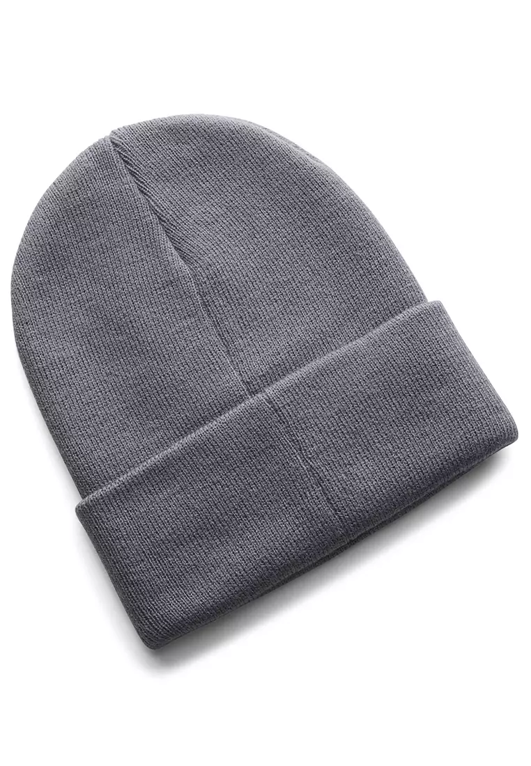 Halftime Cuff Beanie