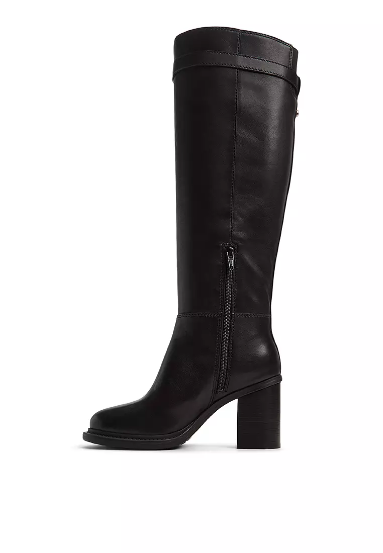 Curculios Boots