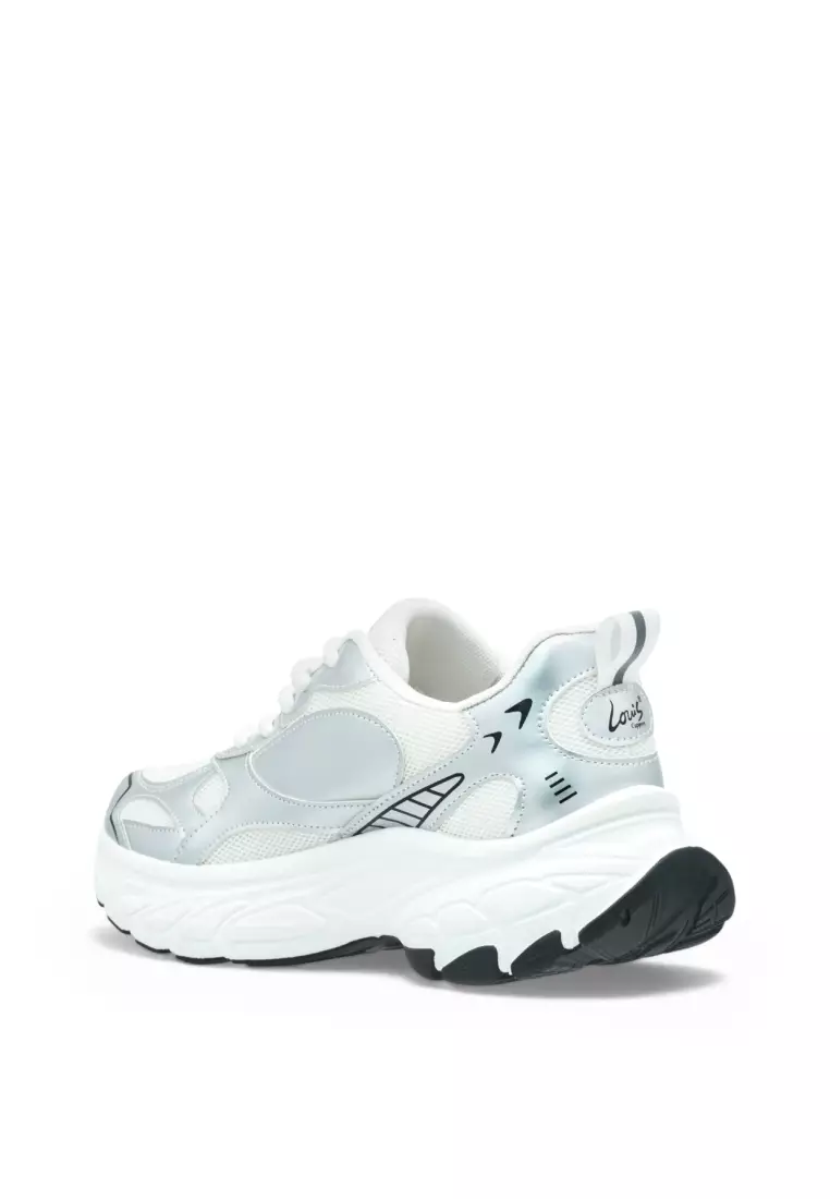 Men Comfort Active Street Sneakers - 260321123