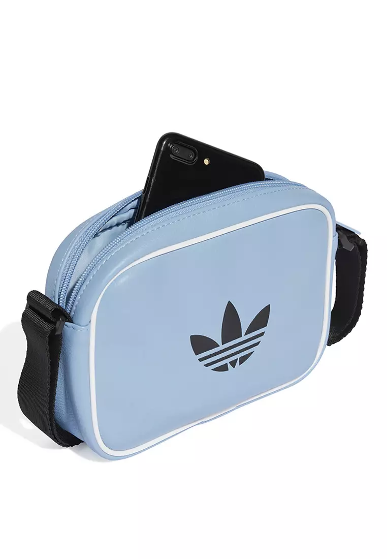 Adicolor Classic Mini Airliner