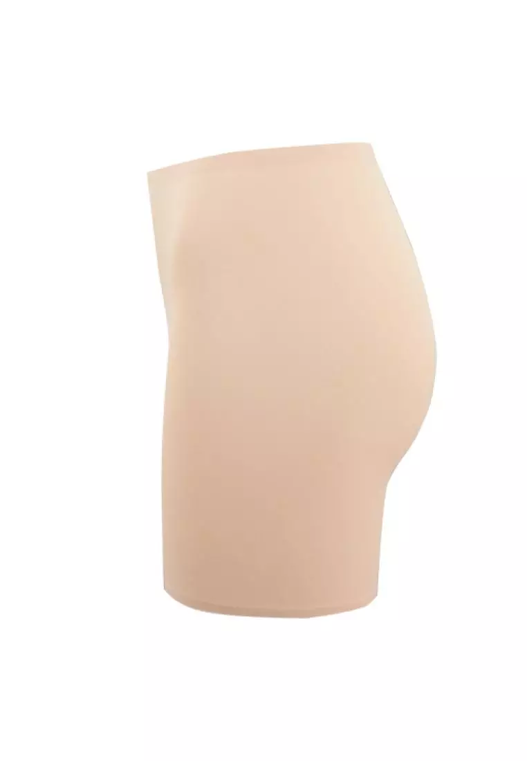 Wacoal Innerwear Short Pants IP 5205