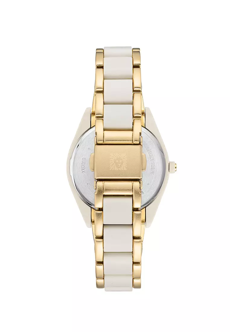 Anne klein considered deals