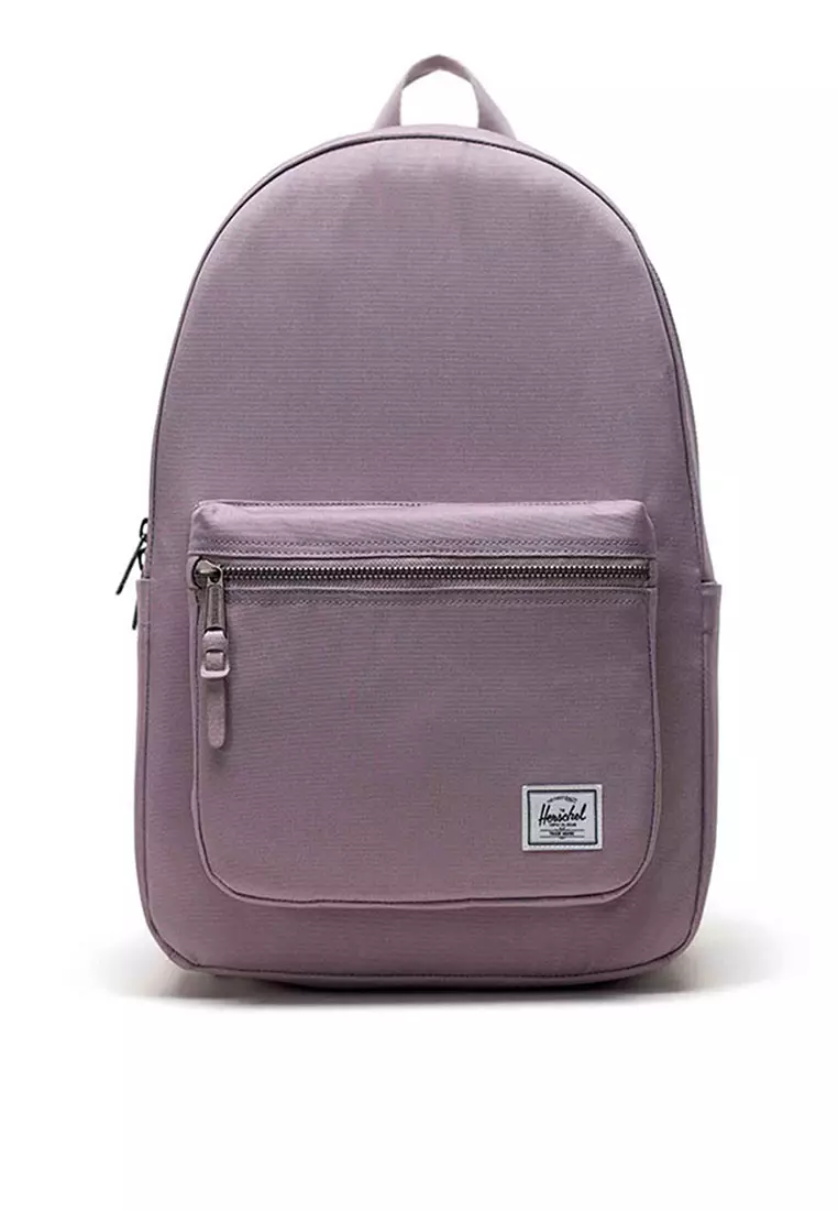 Buy Herschel Herschel Settlement Nirvana Backpack 2024 Online | ZALORA ...