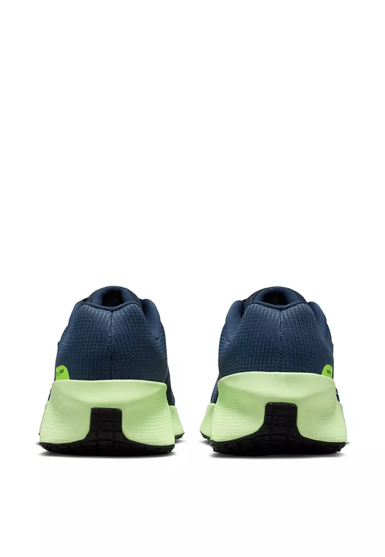 Metro Tek Shoes