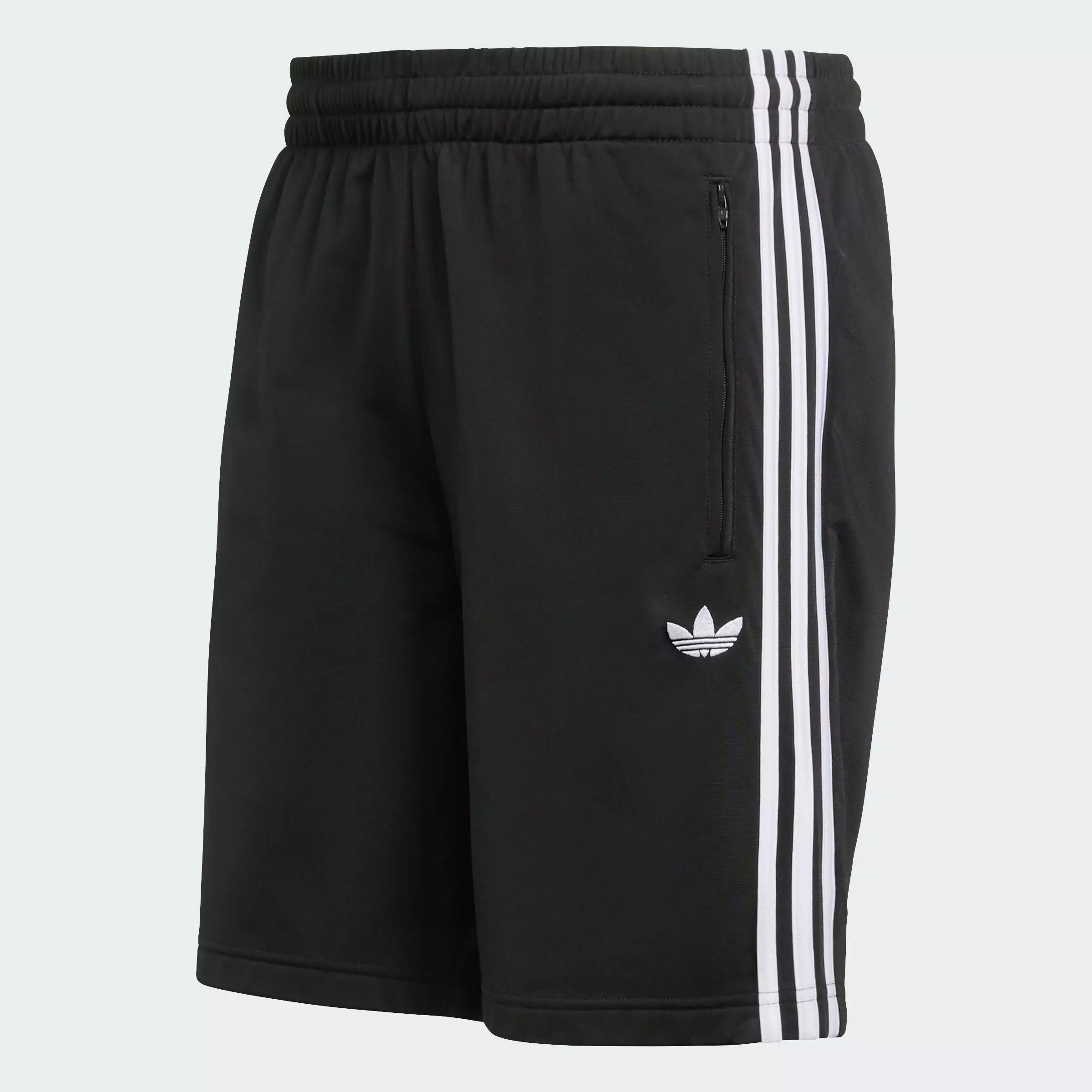 Lifestyle FIREBIRD SHORTS Men Black KE1379
