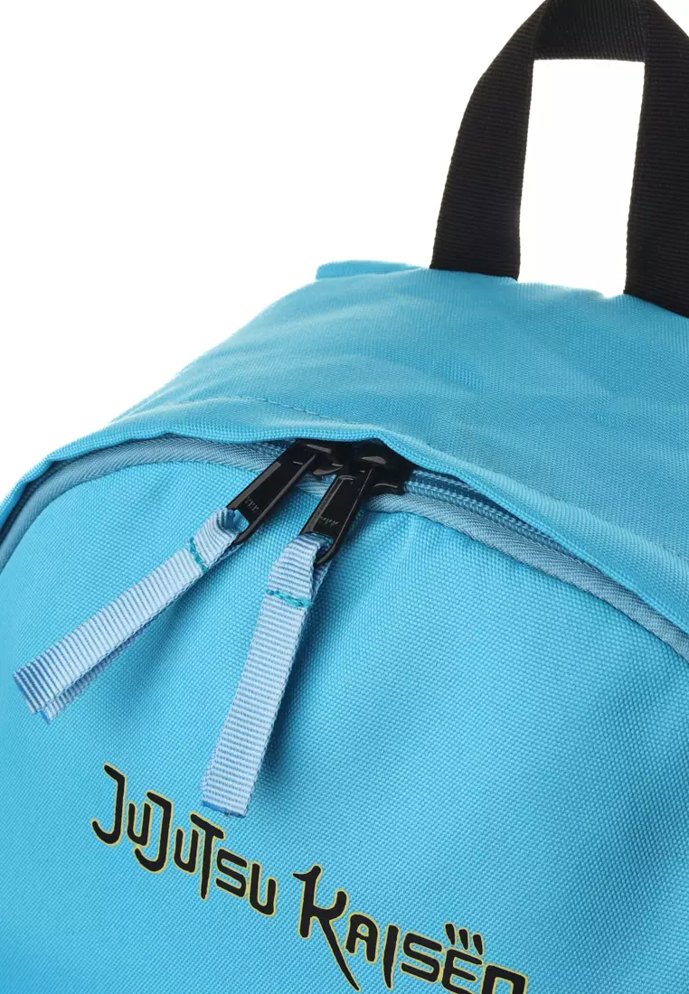 Jujutsu Kaisen x Adventure Collection Backpack Mori - Gojo
