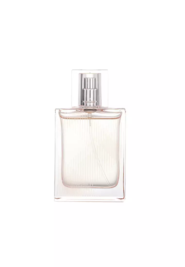 Burberry brit cheap sheer ripley