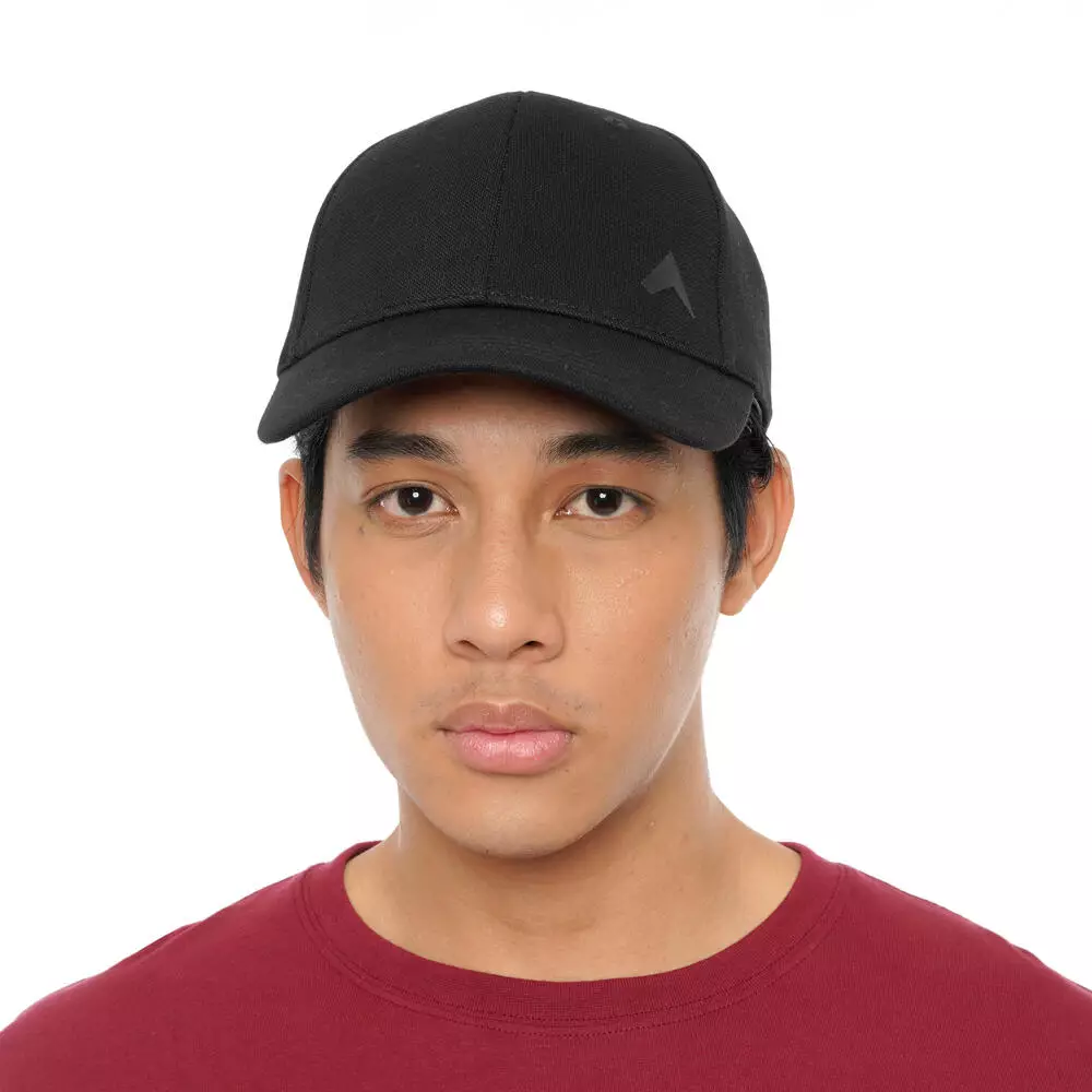 Eiger X-Ontario Cap