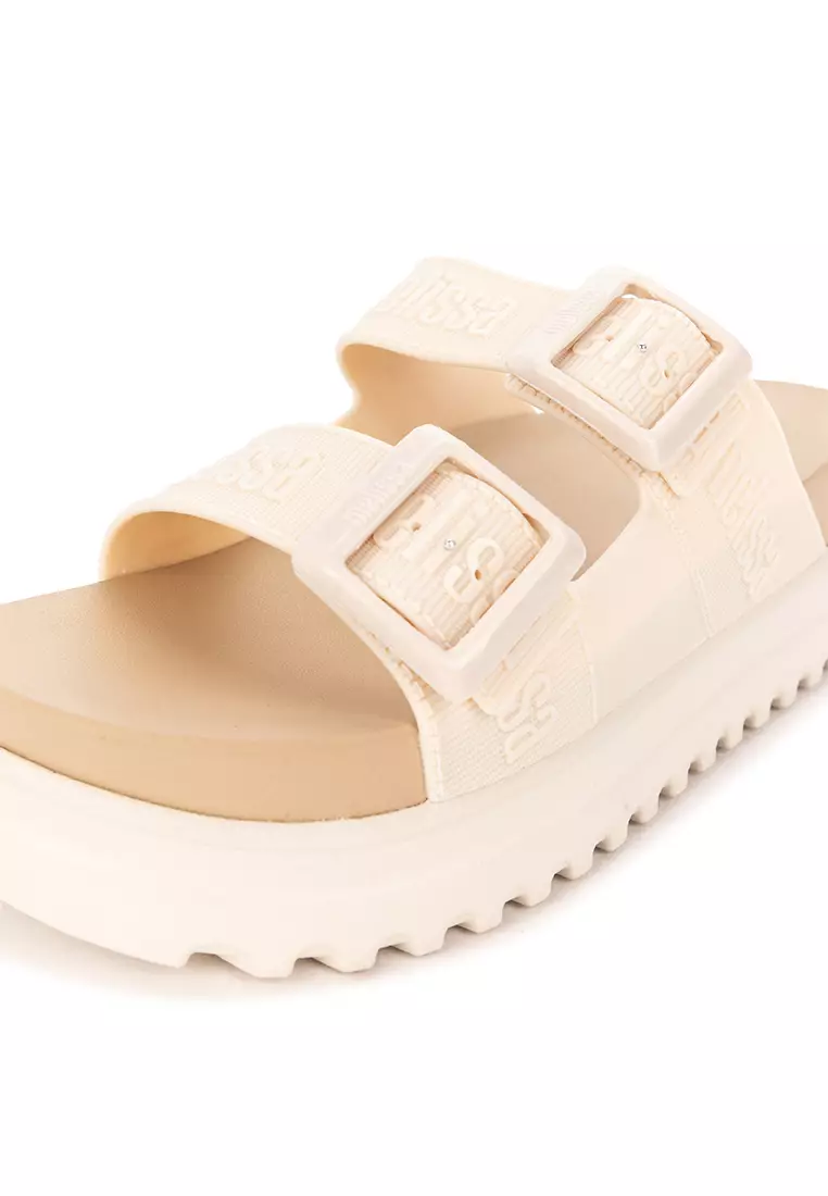 cozy m lover platform