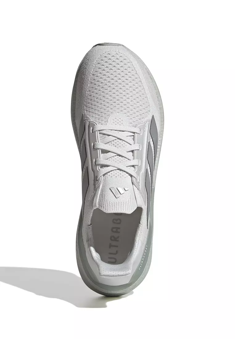 Ultraboost 5x Shoes