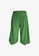 ROSARINI green Pull On Shorts - Green FEBA7KAB2FFC7EGS_4