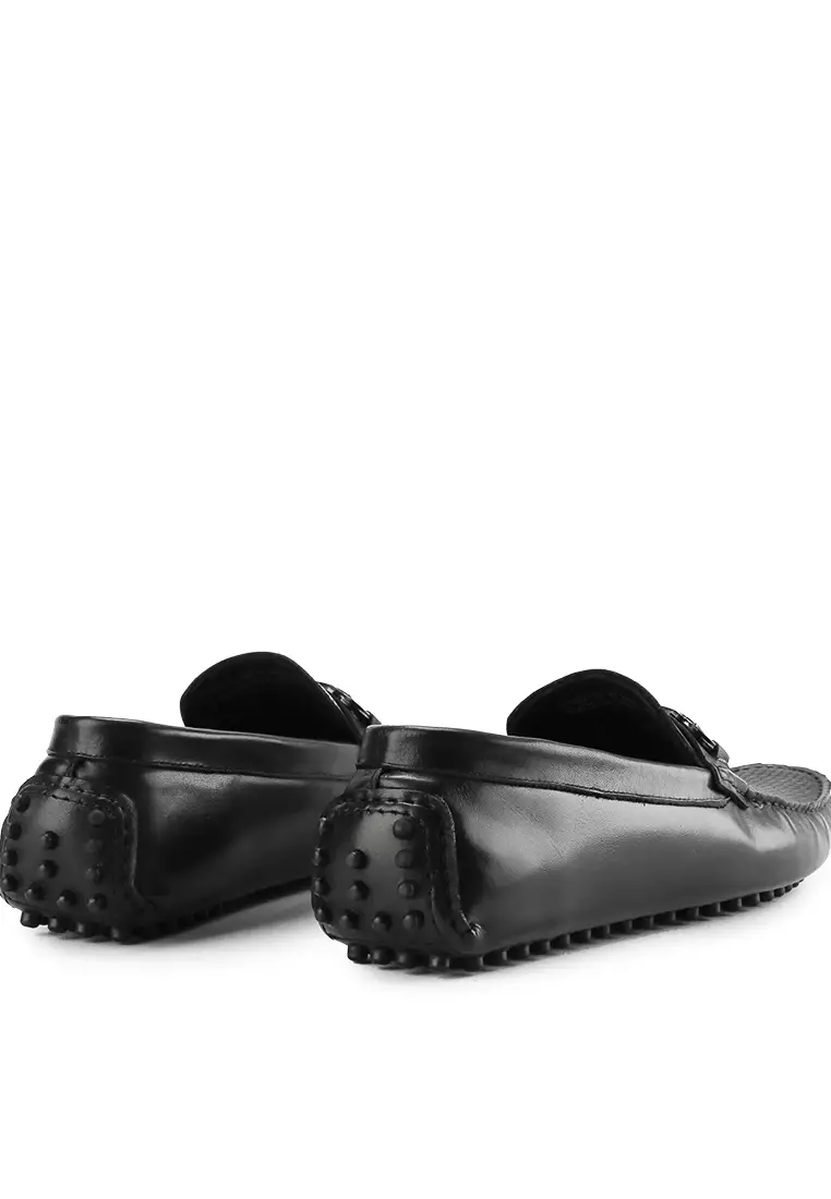 Gretzh Loafer