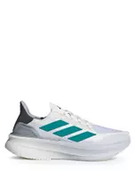 Core White/Pure Teal/Dash Grey