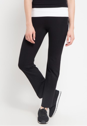 Jual OPELON  Straight Cut Pants Original ZALORA Indonesia