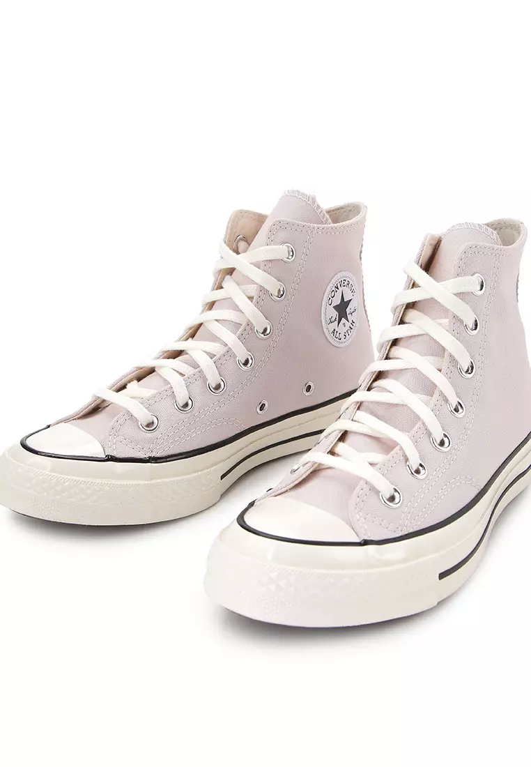 Converse 1970s Converse Online Malaysia Buy Converse Chuck