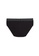 DAGİ black Black Slip, Regular Fit, Elastic Waistband, Logo Print, Underwear for Men 192CAUSECC955DGS_2