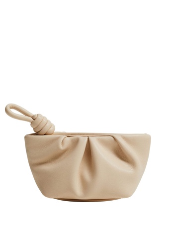 Purse zalora Clearance