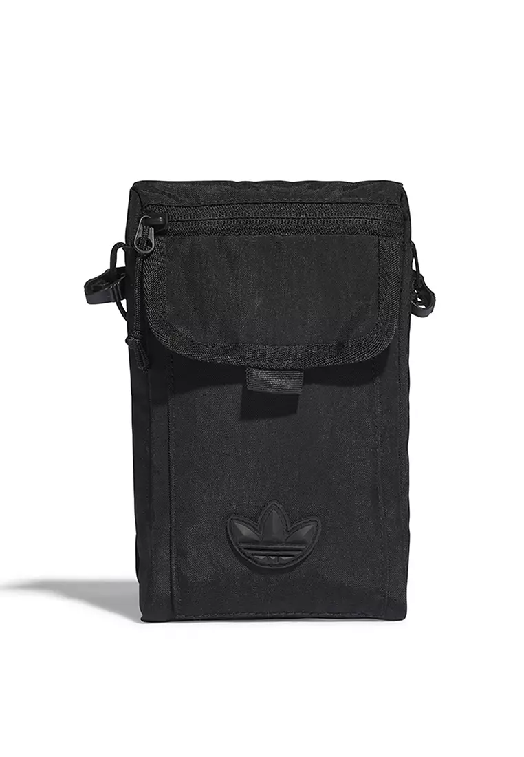 Adidas pouch bag malaysia top