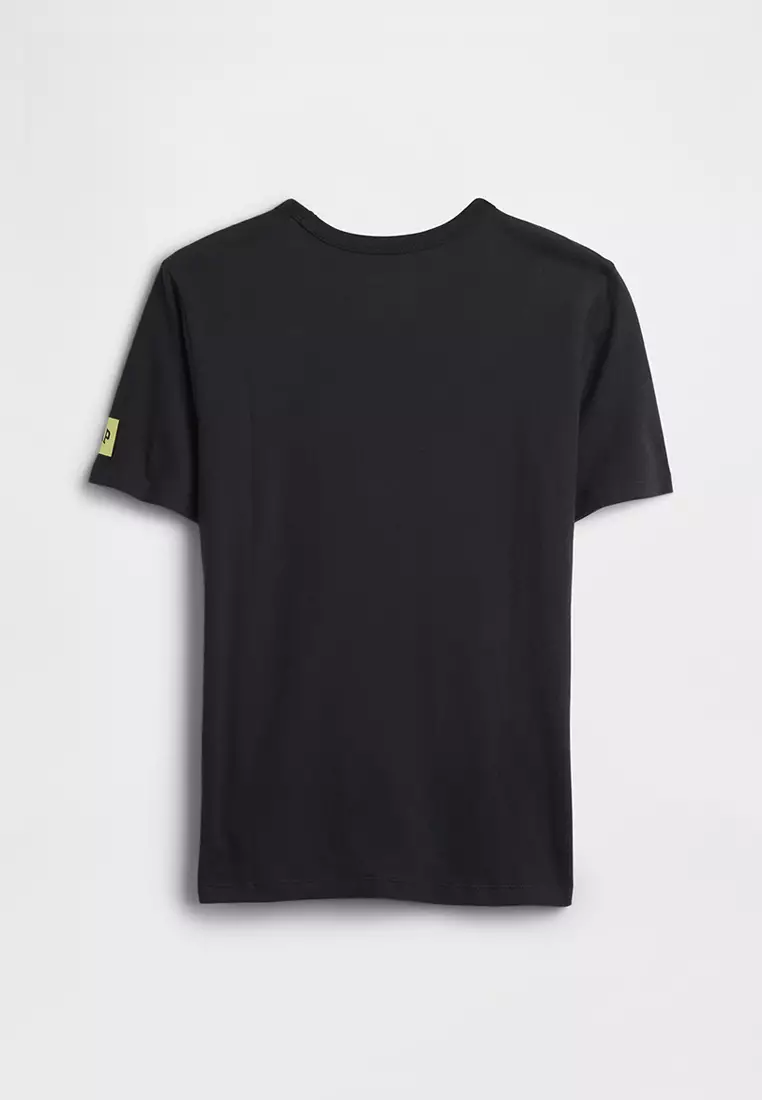 Graphic T-Shirt