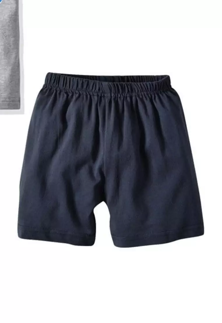 Codie Baby & Toddler Outfits