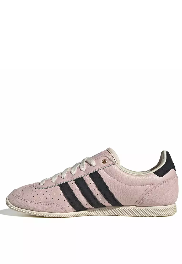 Japan Shoes