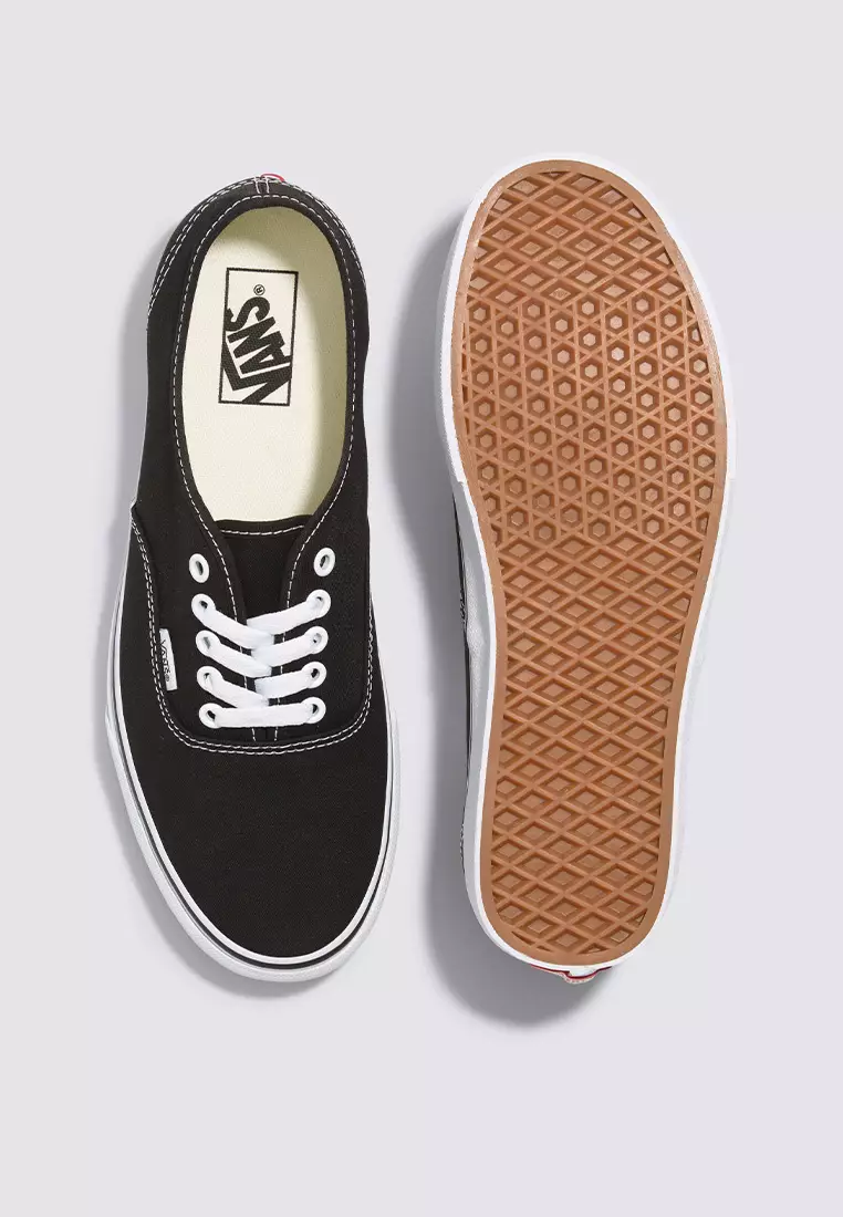 Unisex Authentic