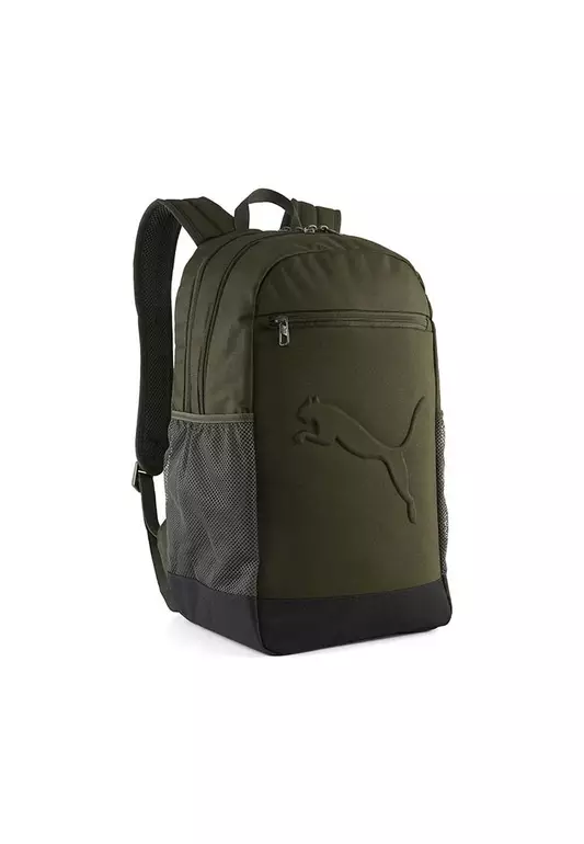 Puma Buzz Backpack