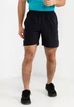 Black/Black/Reflective