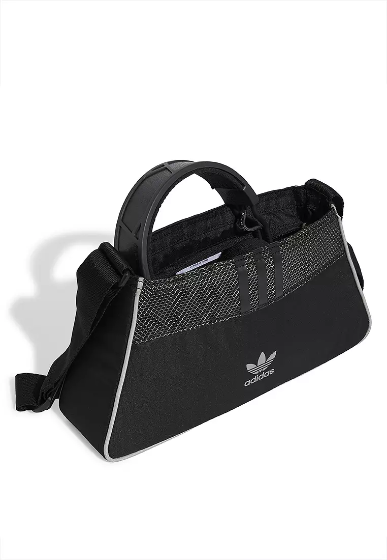 Buy ADIDAS Mini Airliner Bag 2025 Online | ZALORA