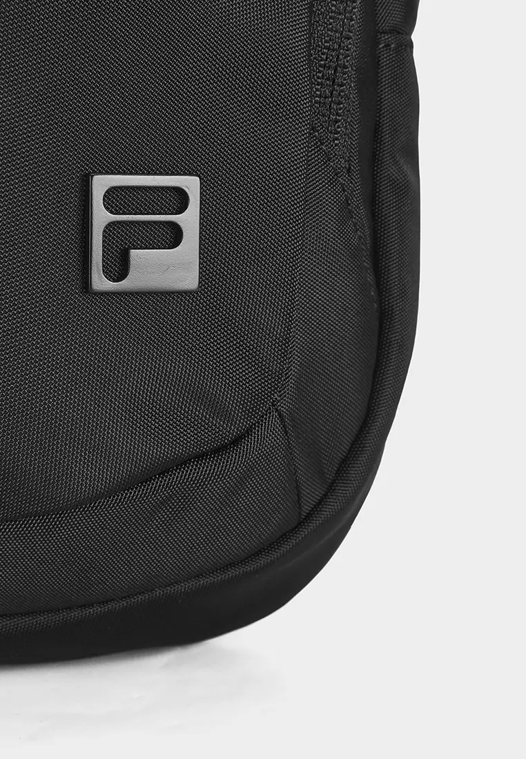Sling bag for men fila clearance