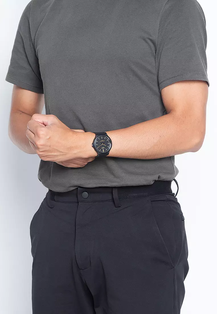 Analog Watch MW-240-1E2VDF