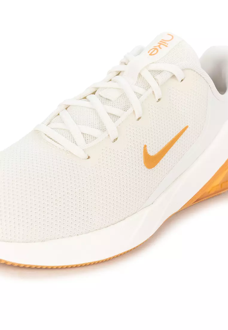 Bella 7 Workout Shoes